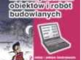 KOSZTORYSOWANIE OBIEKTóW I ROBóT BUDOWLANYCH - PODRęCZNIK